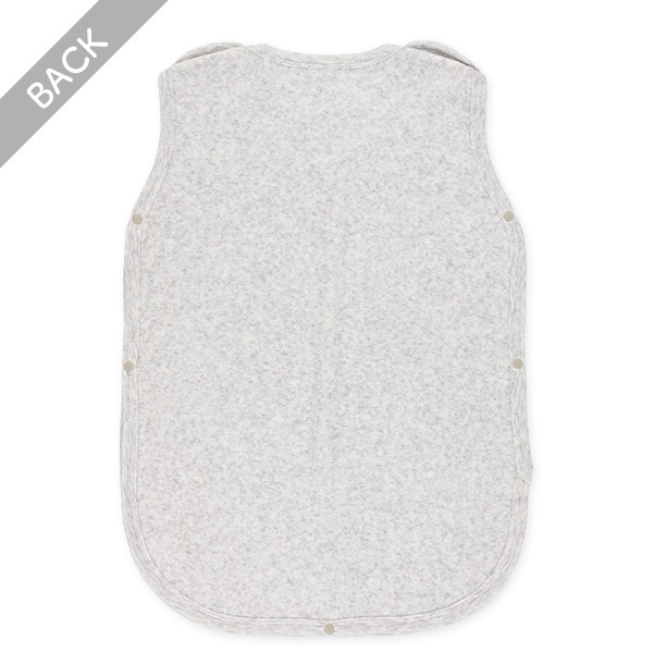 ふんわりやわらかパイル丸型スリーパー（ジンベエザメ）