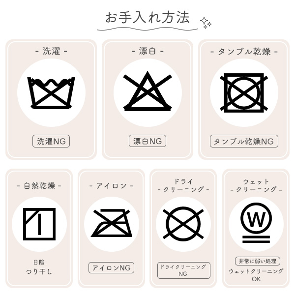 丸型フロアクッション（アンパンマン）