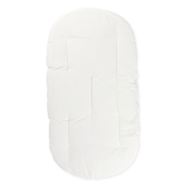 ふんわりマット（モンスター）