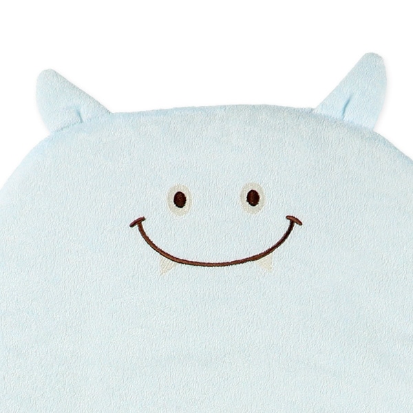 ふんわりマット（モンスター）