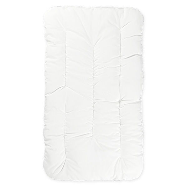 イブルふんわりマット（月&星）