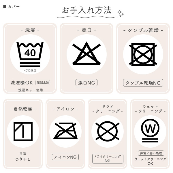 ふわもちふんわりマット（くま）