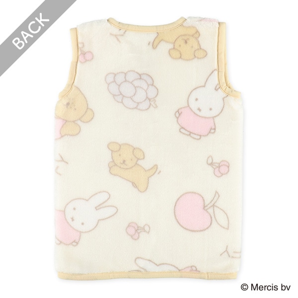 ミニスリーパー（ミッフィー）