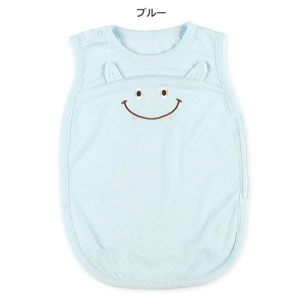 通期ミニスリーパー（モンスター）