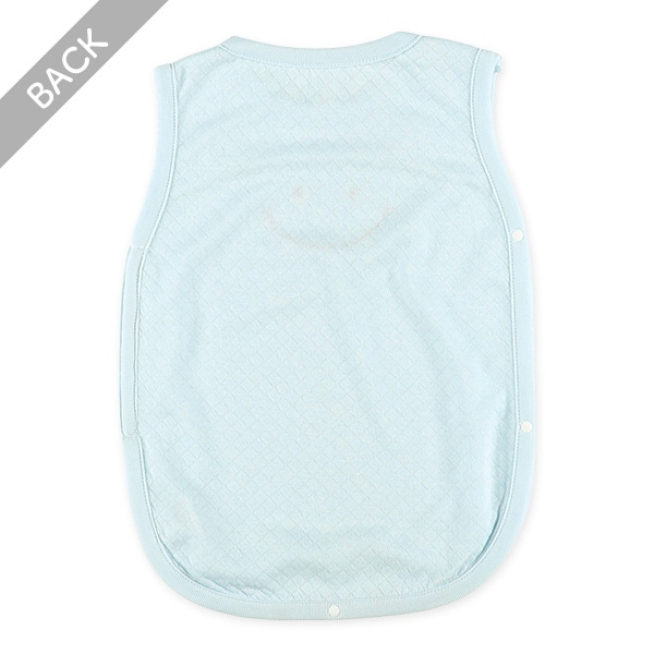 通期ミニスリーパー（モンスター）