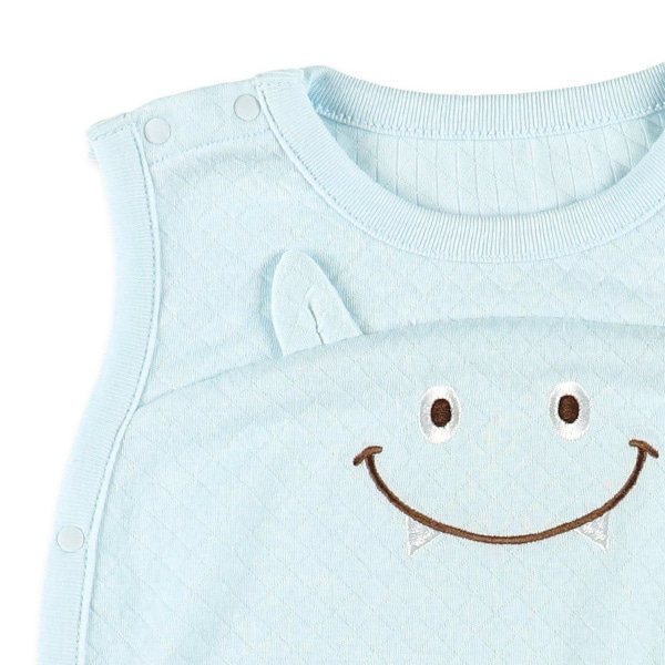 通期ミニスリーパー（モンスター）