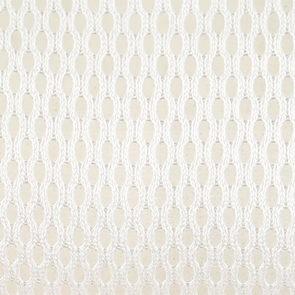 寝心地にこだわった洗濯機で洗える敷ふとん70×120×3cm