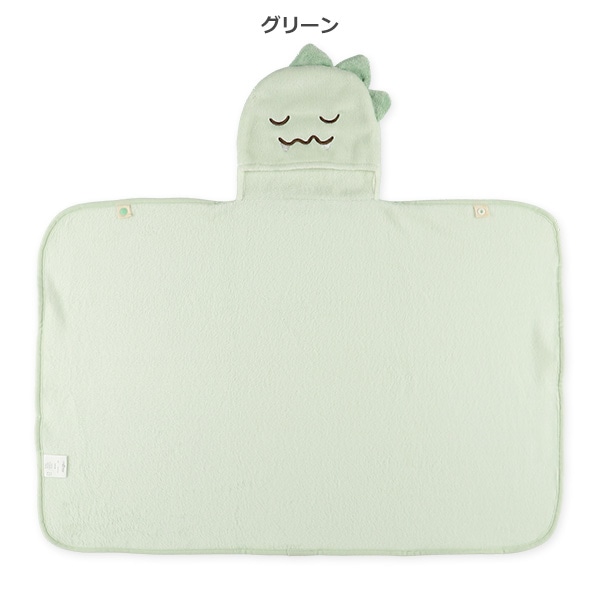 ラピスラズリ様 専用 マルチーズブランケット 130×150 ちかく