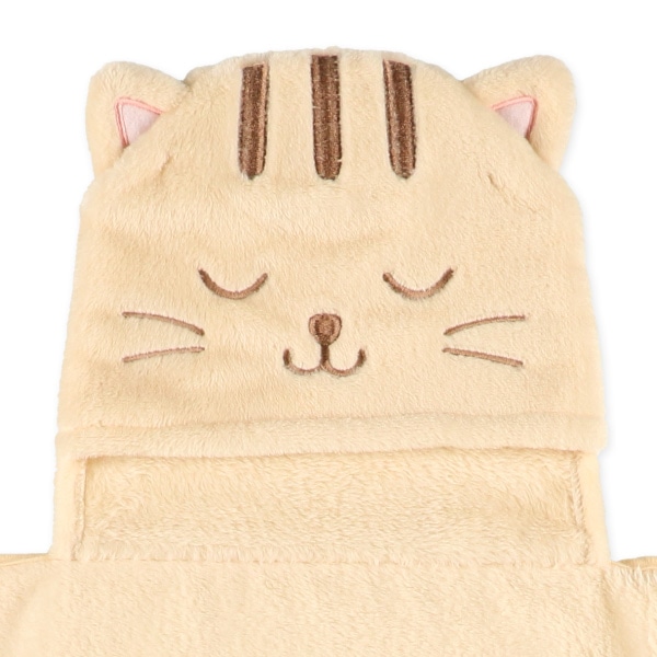 マルチブランケット（ねこ）