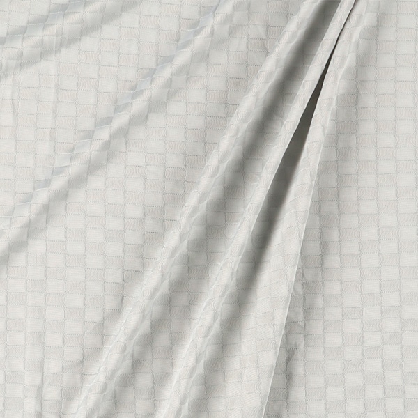 冷感リバーシブルケット（虹チケット）