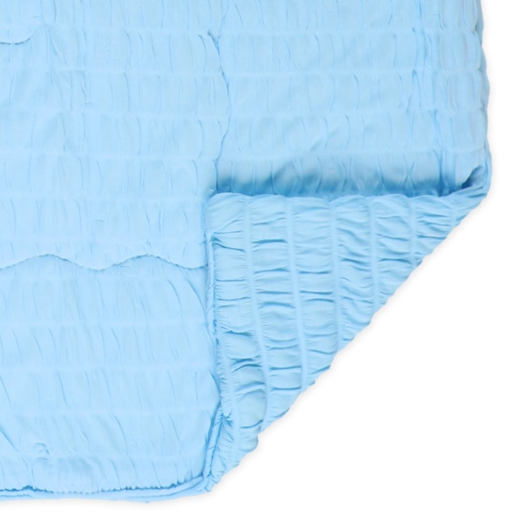 ひんやり&とろ～り冷感マシュマロケット