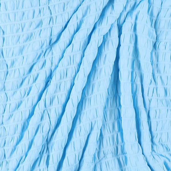 ひんやり&とろ～り冷感マシュマロケット