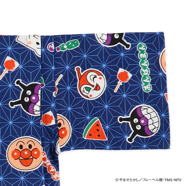 甚平（アンパンマン）