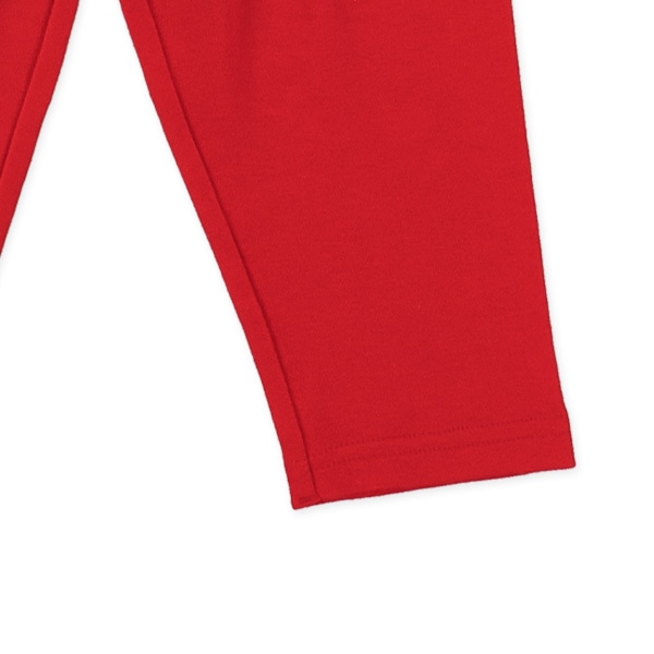 腹巻付きラグラン長袖パジャマ（はたらくのりもの）