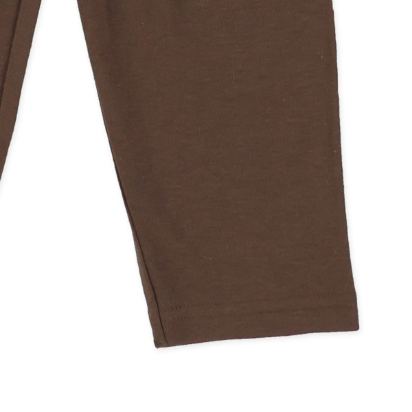 腹巻付きラグラン長袖パジャマ（恐竜）