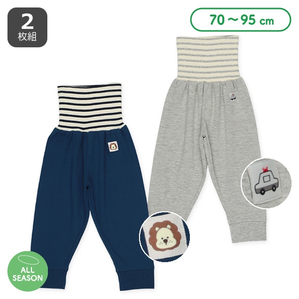 ハナ様♡専用 WiWi様専用 チャッキーネイルシールと同封 高