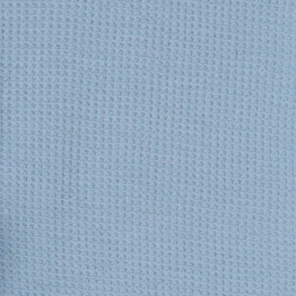 2枚組長袖パジャマ（恐竜）