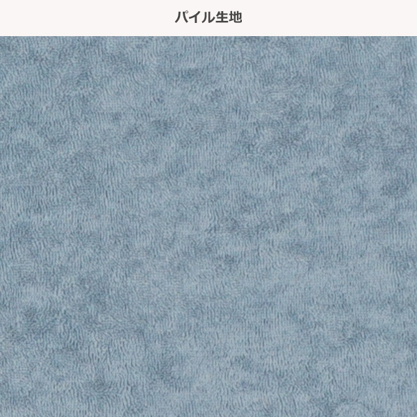 裏起毛　長袖　パジャマ　恐竜