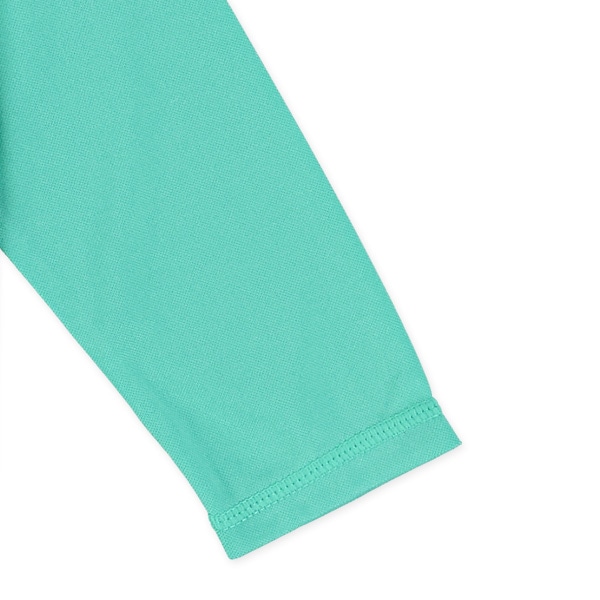 ワニ・くじらラッシュガード