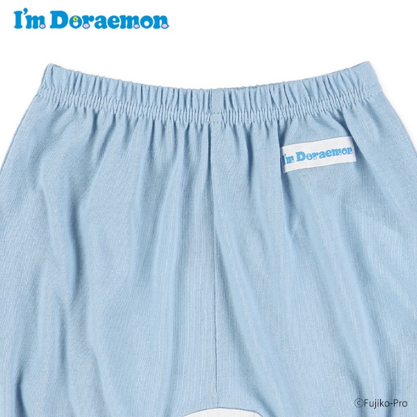モンキーパンツ（アイムドラえもん）