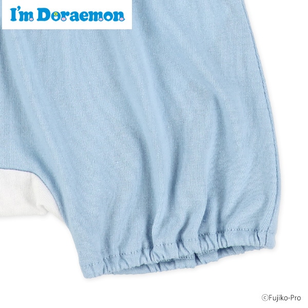 モンキーパンツ（アイムドラえもん）