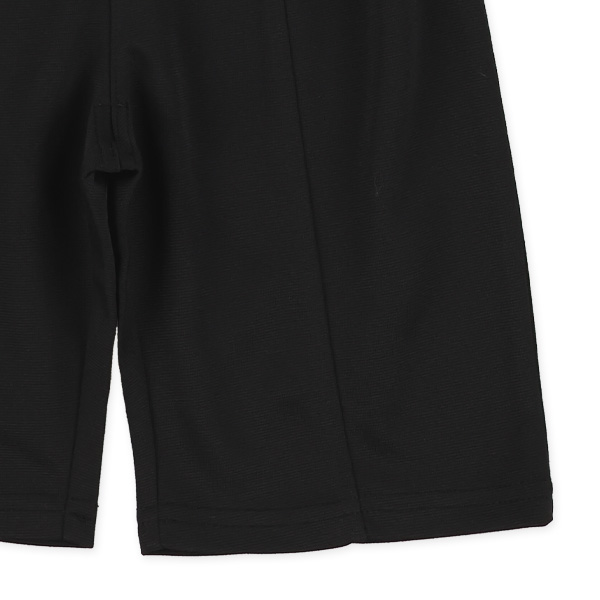 フォーマルハーフパンツ