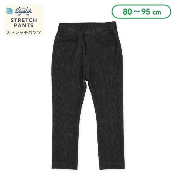 REDSTAGECB400SFNC31飛燕バージョンSブラック耐熱サイレンサー付