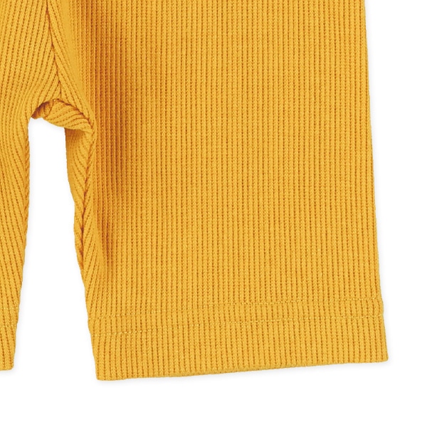 7分丈テレコレギンス