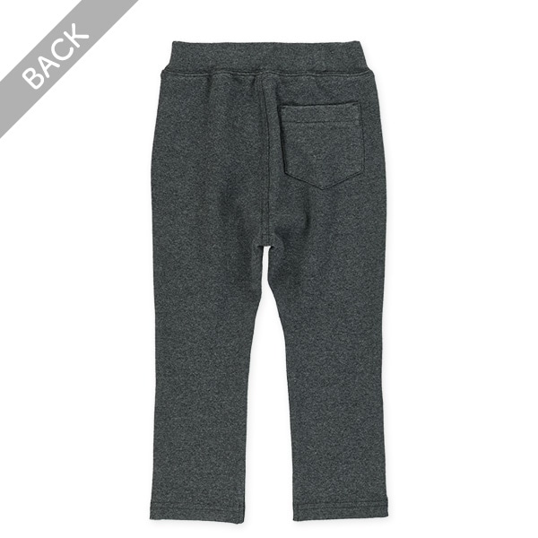 ストレッチパンツ（カーキグリーン・ネイビー・グレー・ライトブラウン）