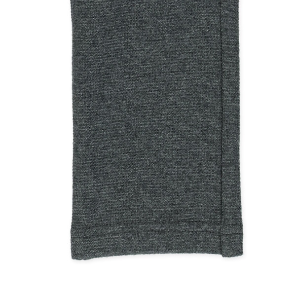 ストレッチパンツ（カーキグリーン・ネイビー・グレー・ライトブラウン）