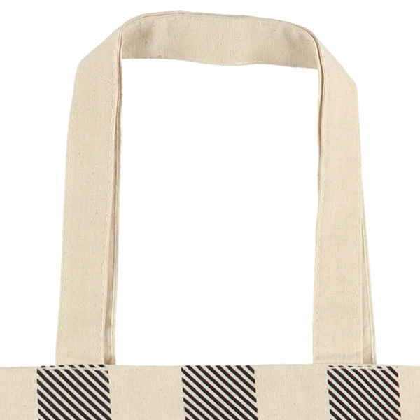 巾着トート おえかき B4（ミッフィ－）