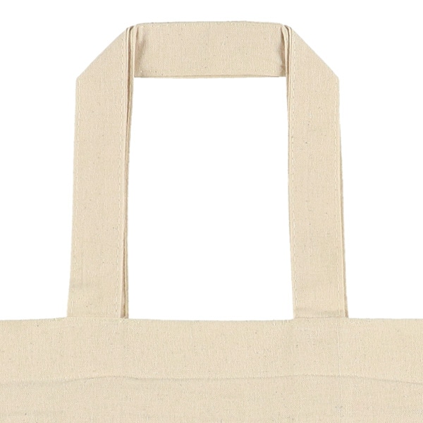 巾着トート FAVORITE TOYS A4（ミッフィ－）