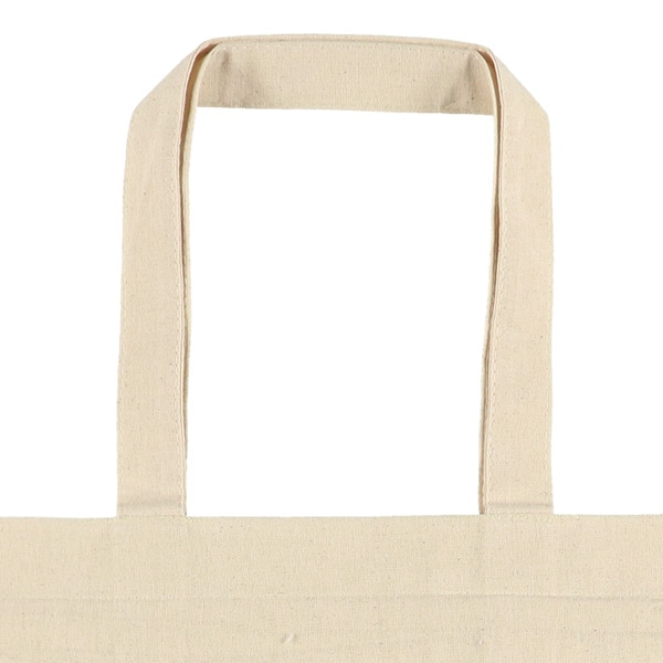 巾着トート FAVORITE TOYS B4（ミッフィ－）