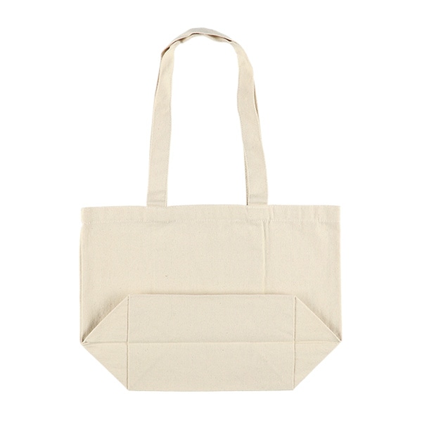 コットントートバッグ L（ミッフィー）