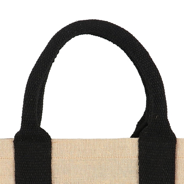 スクエアジューコバッグ A5（ミッフィー）