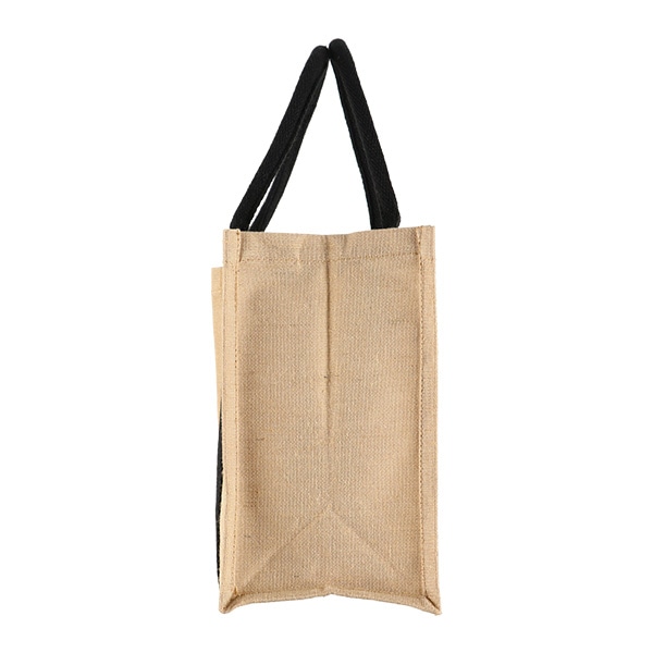 スクエアジューコバッグ B5（ミッフィー）