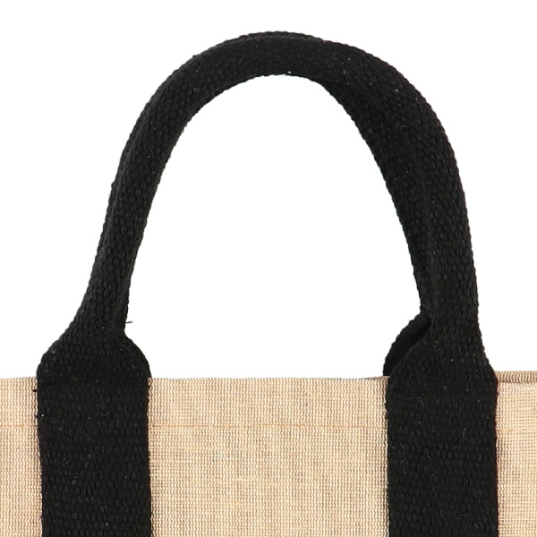 スクエアジューコバッグ フェイス A5（ミッフィー）