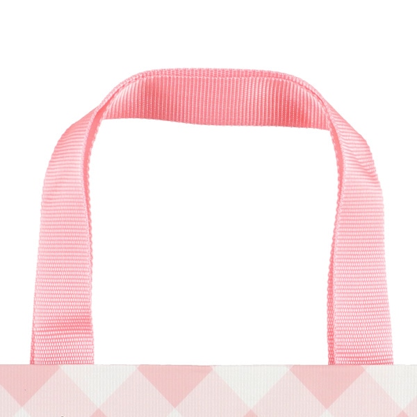 トートバッグ チェリー M（ミッフィー）