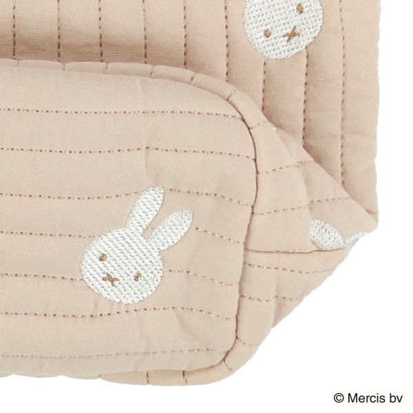 イブルトートバッグ 星月 M（ミッフィー）