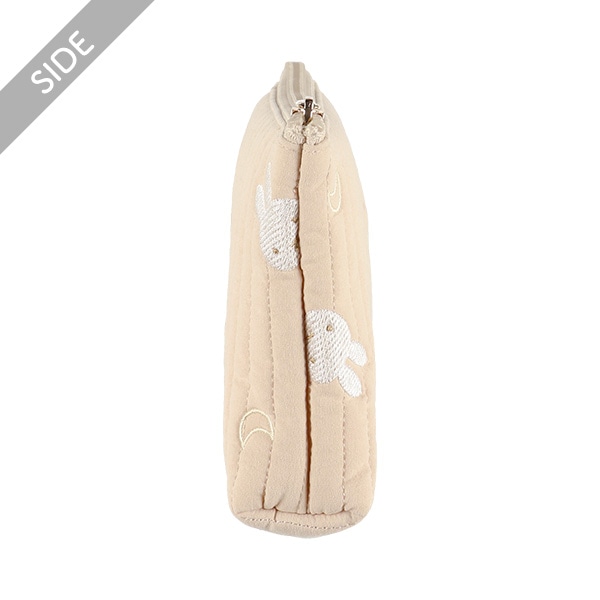 イブルマルチポーチ 星月（ミッフィー）