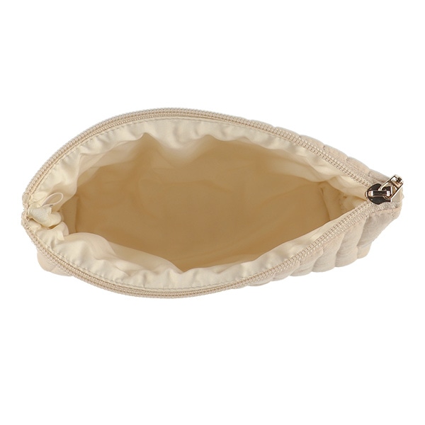 イブルマルチポーチ 星月（ミッフィー）