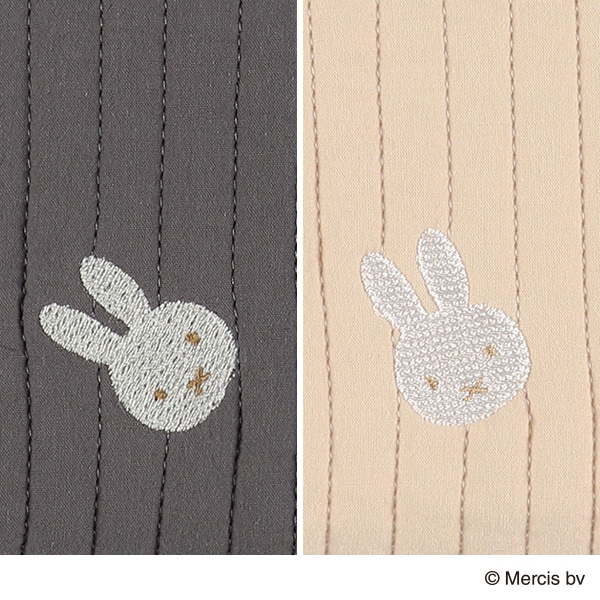 イブルマルチポーチ 星月（ミッフィー）