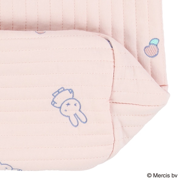 イブルトートバッグ フルーツ L（ミッフィー）