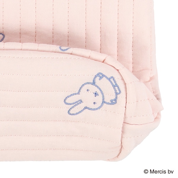 イブルトートバッグ フルーツ M（ミッフィー）