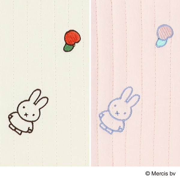 イブルトートバッグ フルーツ M（ミッフィー）