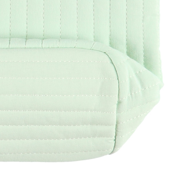 イブルトートバッグ ワッペン M（ミッフィー・ボリス）