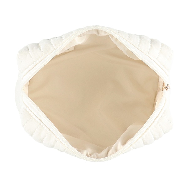 イブルポーチ（ハローキティ）