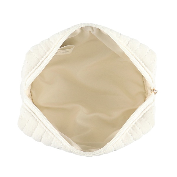 イブルポーチ（マイメロディ）