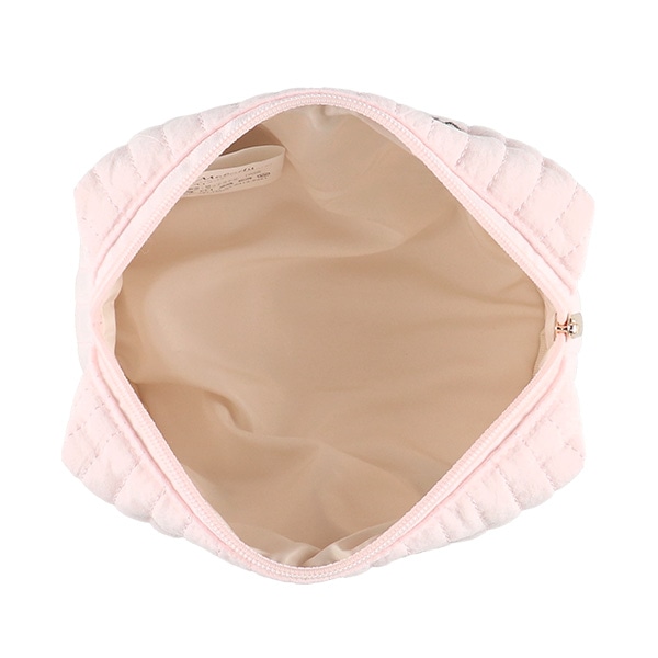 イブルポーチ ピンク（マイメロディ）