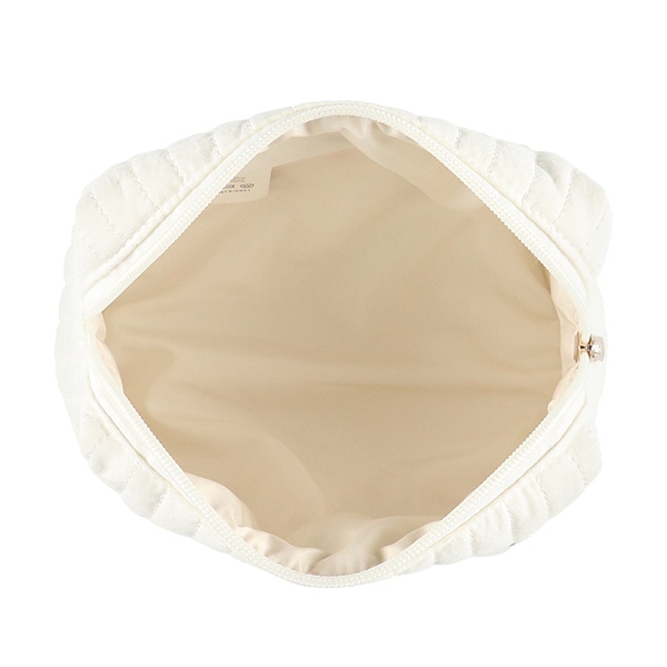 イブルポーチ（シナモロール）